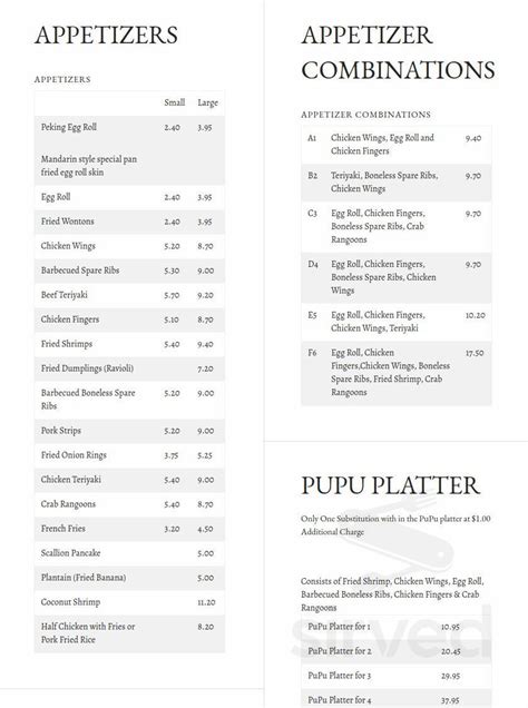 fitchburg jade|fitchburg jade menu pdf.